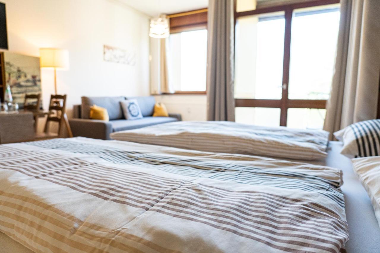 Flow Apartments Winkel Atelier Meran Buitenkant foto